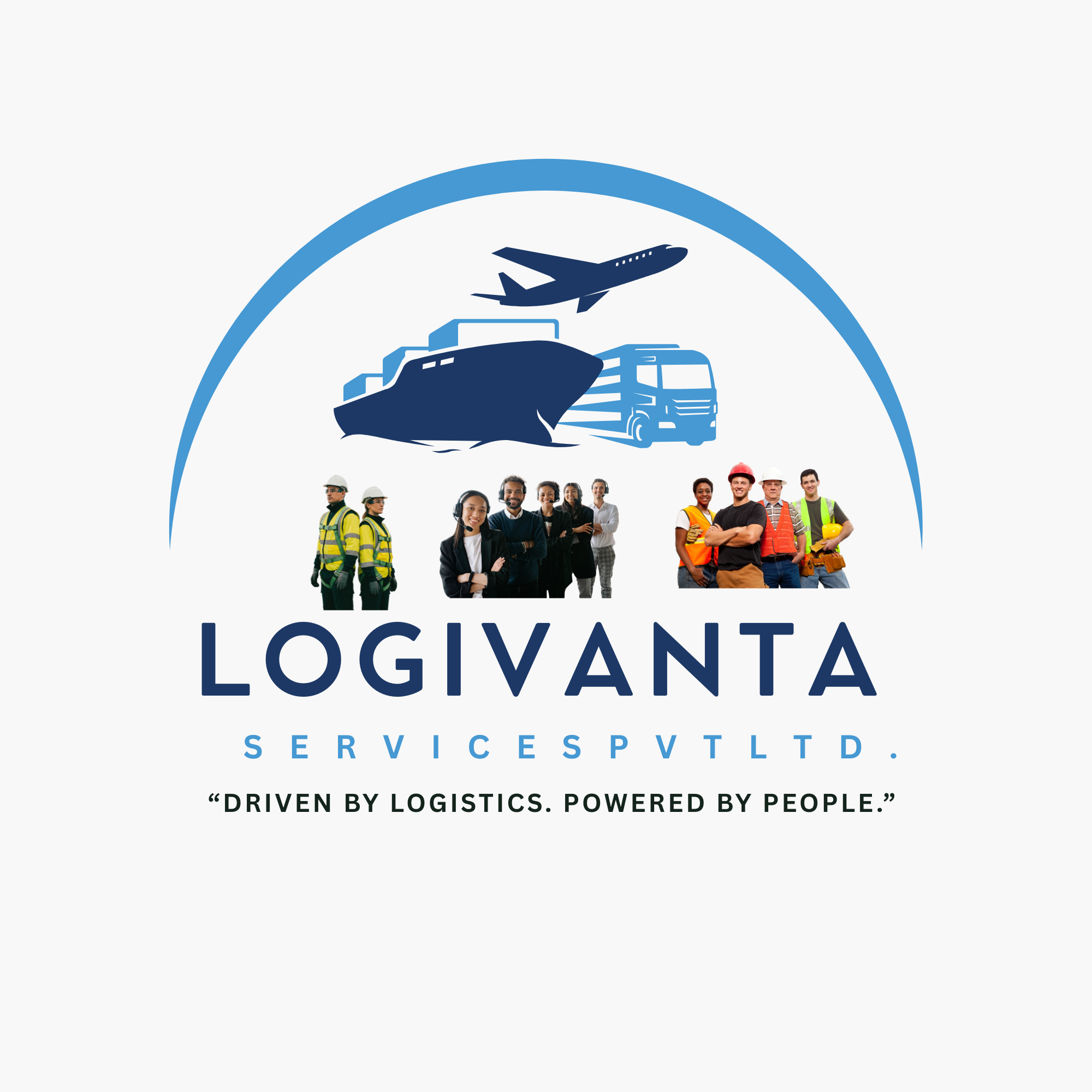 Logo